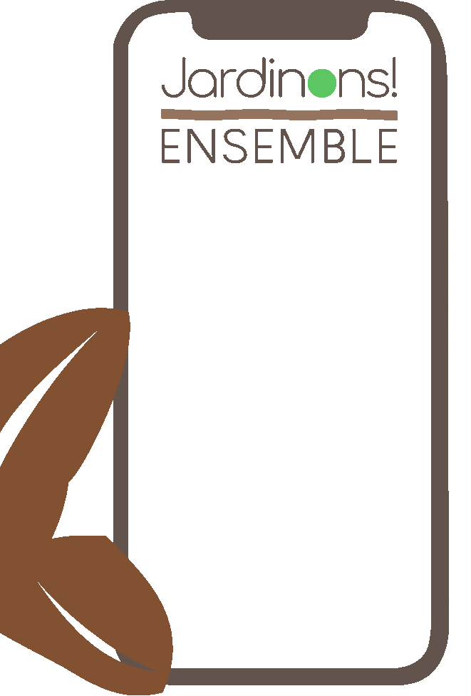 application mobile